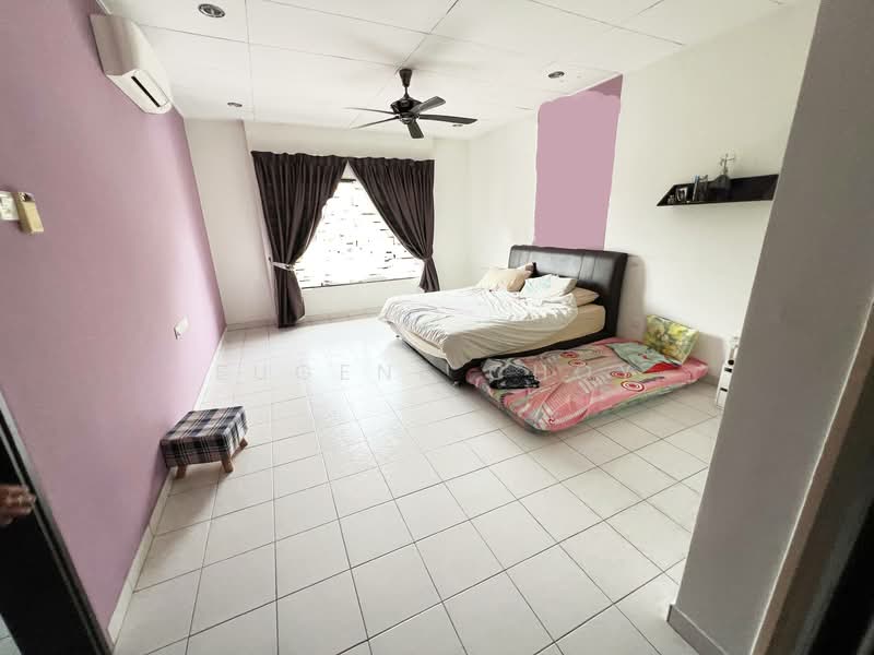 Bk6 untuk Untuk Disewa - RM 3,000 /bulan, Mac 2026 - Bedroom - PropertyGuru.com.my