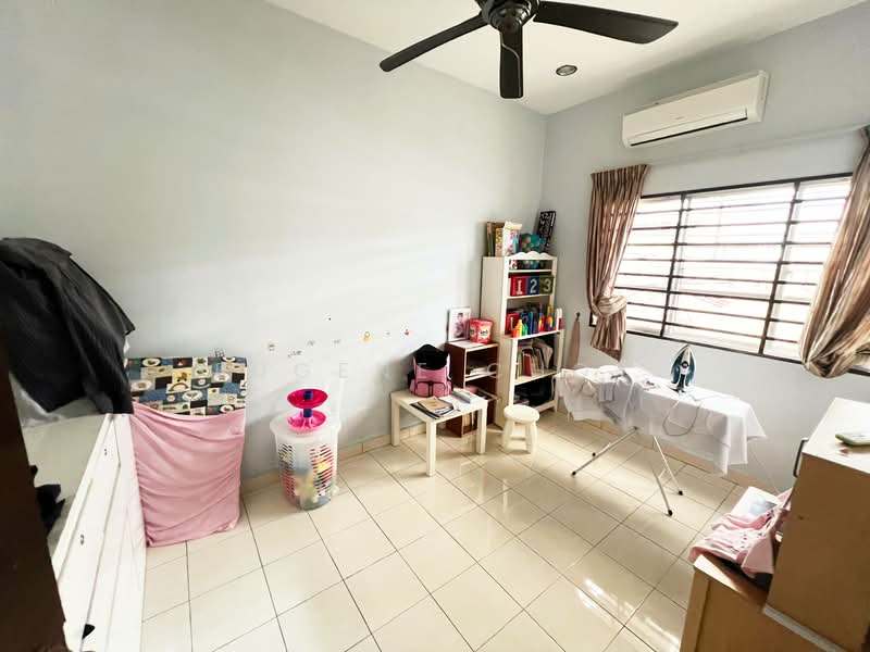 Bk6 untuk Untuk Disewa - RM 3,000 /bulan, Mac 2026 - Interior - PropertyGuru.com.my
