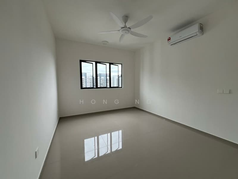 Apartment for Rent at HANA Eco Ardence - Hong Ng - Interior - PropertyGuru.com.my