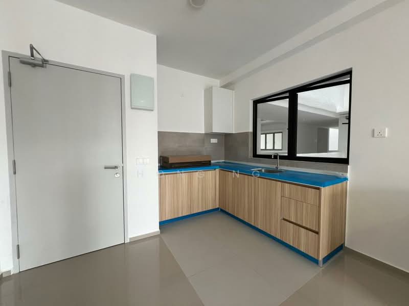 Apartment for Rent at HANA Eco Ardence - Hong Ng - PropertyGuru.com.my