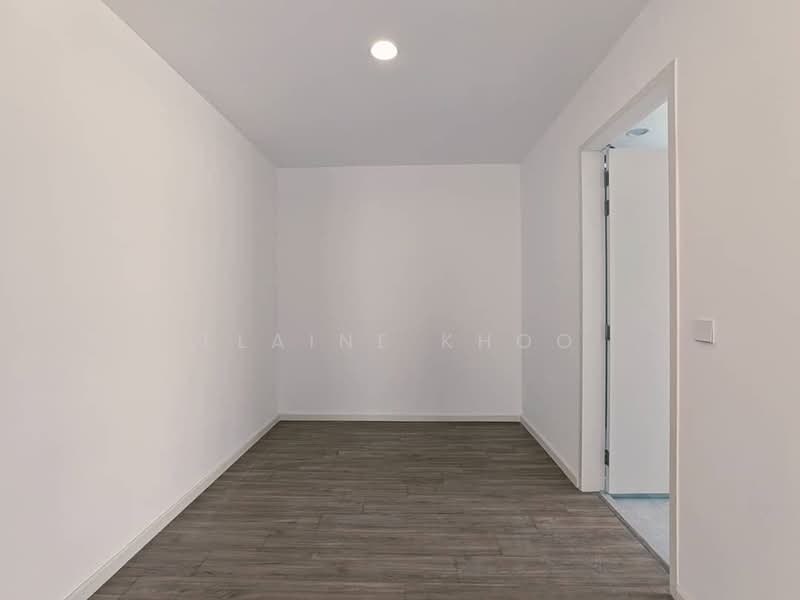 Semi-Detached House for Rent in Telok Panglima Garang (Selangor) - Elaine Khoo - Interior - PropertyGuru.com.my