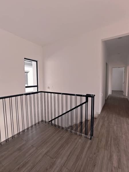 Semi-Detached House for Rent in Telok Panglima Garang (Selangor) - Elaine Khoo - PropertyGuru.com.my