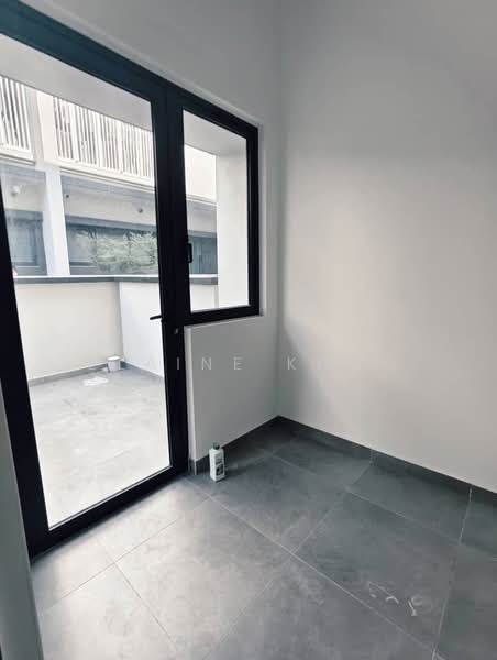 Semi-Detached House for Rent in Telok Panglima Garang (Selangor) - Elaine Khoo - PropertyGuru.com.my