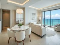 For Sale - Tropicana Cenang