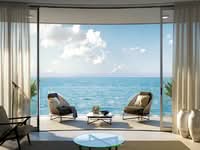 For Sale - Tropicana Cenang