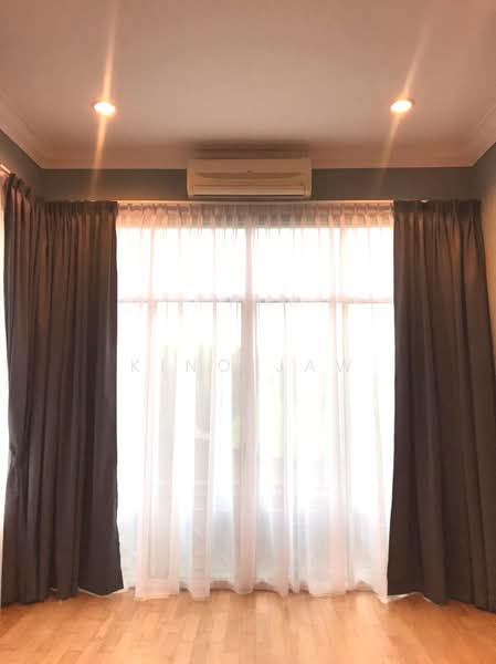 Bungalow for Sale in Leisure Farm (Gelang Patah) - Kino Jaw - PropertyGuru.com.my