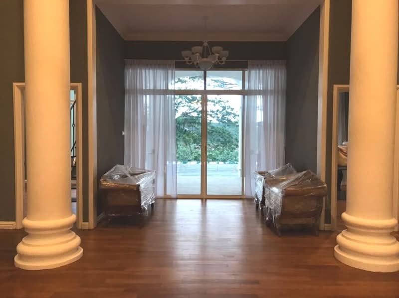 Bungalow for Sale in Leisure Farm (Gelang Patah) - Kino Jaw - PropertyGuru.com.my