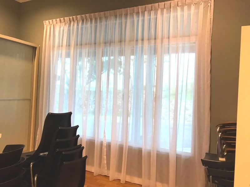 Bungalow for Sale in Leisure Farm (Gelang Patah) - Kino Jaw - PropertyGuru.com.my