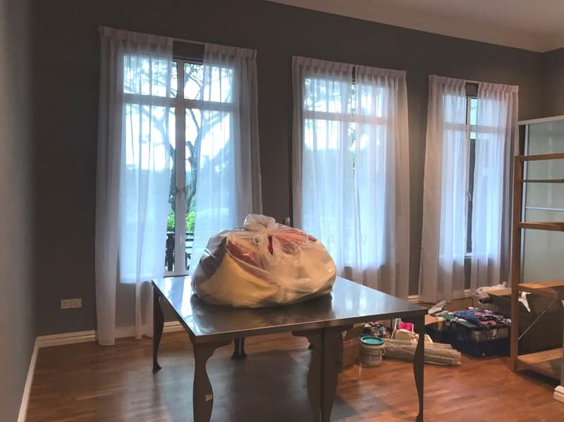 Bungalow for Sale in Leisure Farm (Gelang Patah) - Kino Jaw - PropertyGuru.com.my