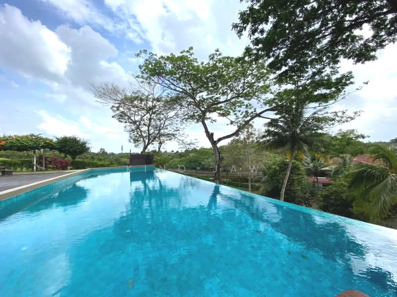 Bungalow for Sale in Leisure Farm (Gelang Patah) - Kino Jaw - PropertyGuru.com.my