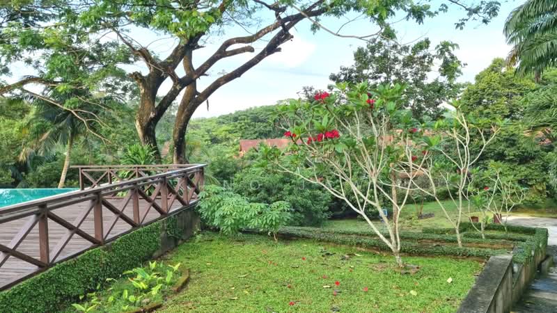Bungalow for Sale in Leisure Farm (Gelang Patah) - Kino Jaw - PropertyGuru.com.my