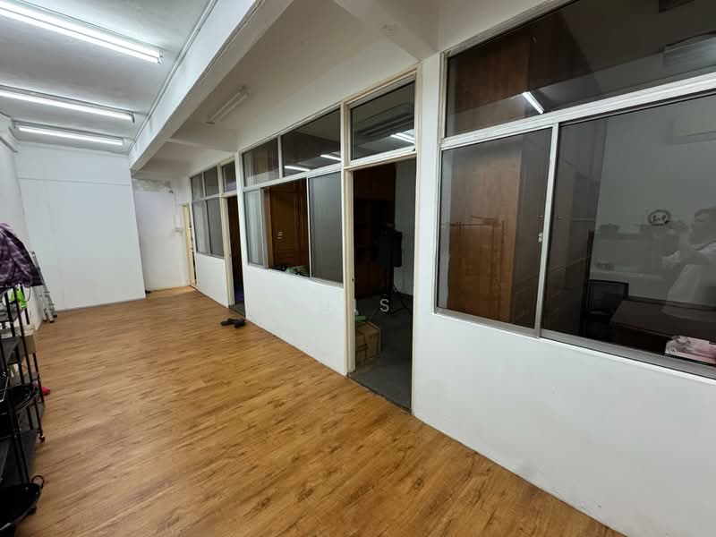 Shop for Rent in Taman Midah (Cheras) - Louis . - Interior - PropertyGuru.com.my