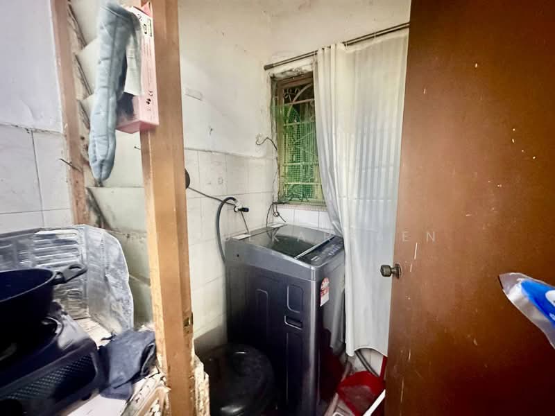 Apartment for Sale at Pantai Indah Fasa 1 - Adi Zulkarnaen - PropertyGuru.com.my