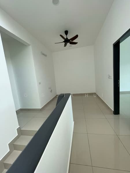 2-storey Terraced House for Sale in Seremban (Negeri Sembilan) - Ong Jia Hui - Interior - PropertyGuru.com.my
