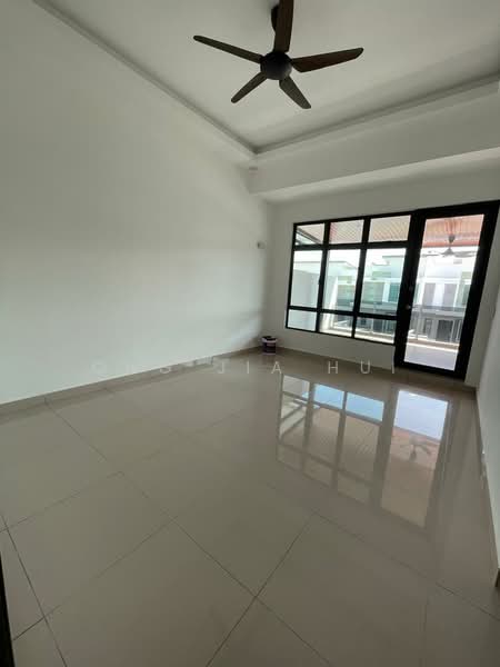 2-storey Terraced House for Sale in Seremban (Negeri Sembilan) - Ong Jia Hui - Interior - PropertyGuru.com.my