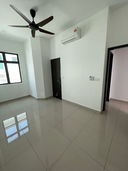 2-storey Terraced House for Sale in Seremban (Negeri Sembilan) - Ong Jia Hui - Interior - PropertyGuru.com.my