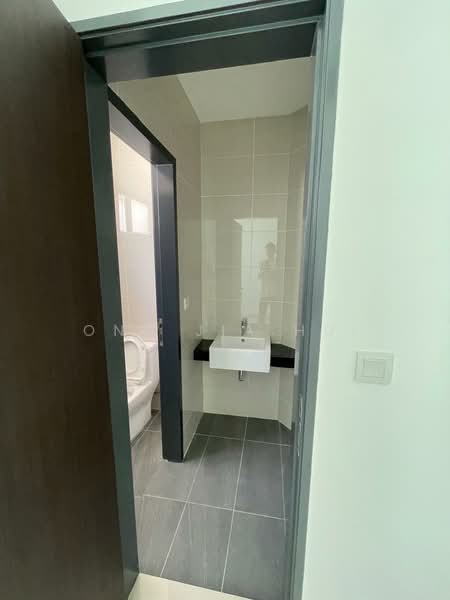 2-storey Terraced House for Sale in Seremban (Negeri Sembilan) - Ong Jia Hui - Bathroom - PropertyGuru.com.my