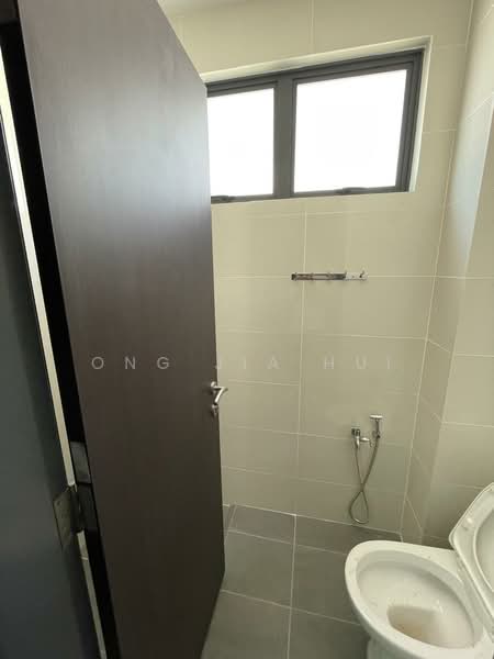 2-storey Terraced House for Sale in Seremban (Negeri Sembilan) - Ong Jia Hui - PropertyGuru.com.my