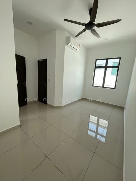 2-storey Terraced House for Sale in Seremban (Negeri Sembilan) - Ong Jia Hui - PropertyGuru.com.my