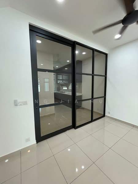 2-storey Terraced House for Sale in Seremban (Negeri Sembilan) - Ong Jia Hui - PropertyGuru.com.my