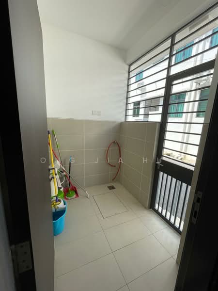 2-storey Terraced House for Sale in Seremban (Negeri Sembilan) - Ong Jia Hui - PropertyGuru.com.my
