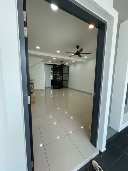 2-storey Terraced House for Sale in Seremban (Negeri Sembilan) - Ong Jia Hui - PropertyGuru.com.my