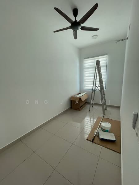 2-storey Terraced House for Sale in Seremban (Negeri Sembilan) - Ong Jia Hui - PropertyGuru.com.my