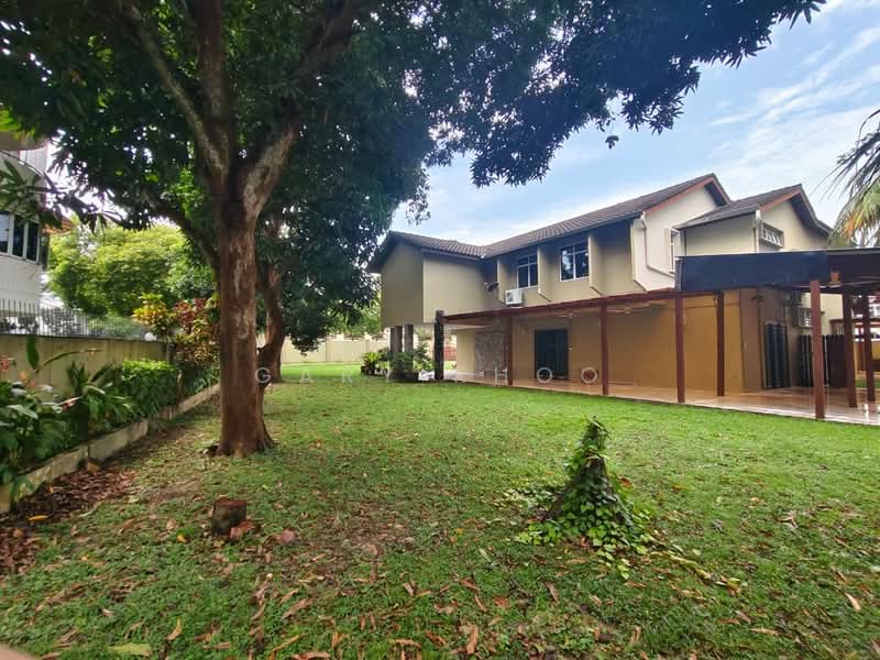 Bungalow Lorong Bell untuk Untuk Dijual - RM 12,500,000, Mac 2026 - PropertyGuru.com.my