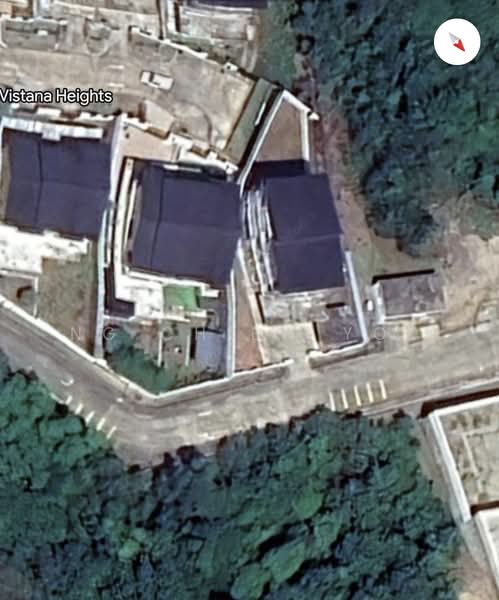 Rumah Banglo untuk Dijual di Kota Kinabalu (Sabah) - Ng Chiew Yok - Exterior - PropertyGuru.com.my