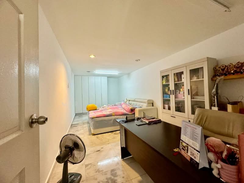 Bungalow for Sale in Sungai Buloh (Selangor) - Mr Jeff Low - PropertyGuru.com.my