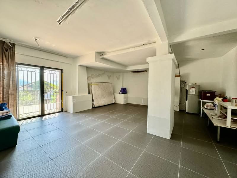 Bungalow for Sale in Sungai Buloh (Selangor) - Mr Jeff Low - PropertyGuru.com.my