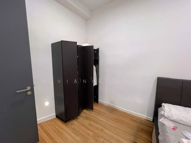 Sunway Velocity TWO untuk Untuk Disewa - RM 3,600 /bulan, Apr 2026 - Bedroom - PropertyGuru.com.my