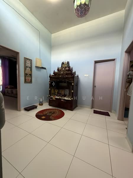 Skudai Skudai Skudais untuk Untuk Disewa - RM 620,000 /bulan, Mac 2026 - Interior - PropertyGuru.com.my