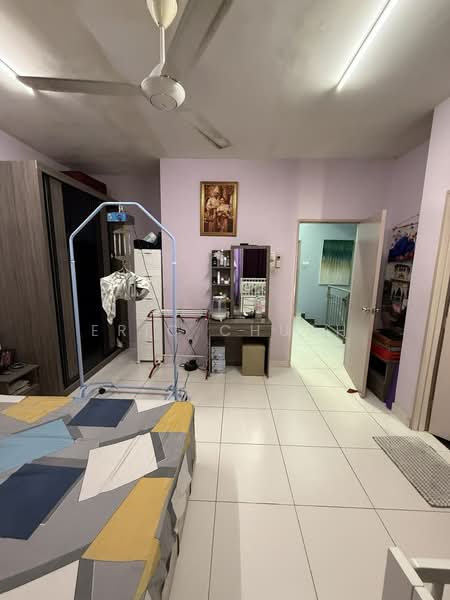 Skudai Skudai Skudais untuk Untuk Disewa - RM 620,000 /bulan, Mac 2026 - Bedroom - PropertyGuru.com.my