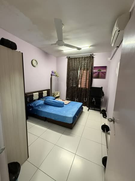 Skudai Skudai Skudais untuk Untuk Disewa - RM 620,000 /bulan, Mac 2026 - Bedroom - PropertyGuru.com.my