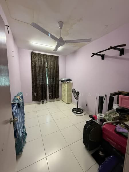 Skudai Skudai Skudais untuk Untuk Disewa - RM 620,000 /bulan, Mac 2026 - Bedroom - PropertyGuru.com.my