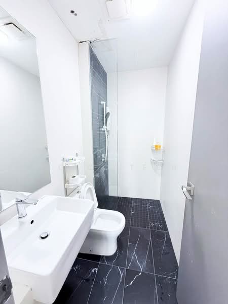 Untuk Dijual - Beacon Executive Suites