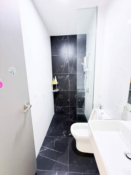 Untuk Dijual - Beacon Executive Suites