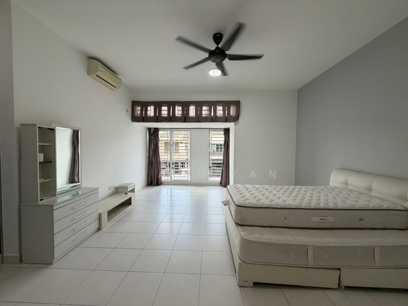 Residential Land for Rent in Iskandar Puteri (Nusajaya) (Johor) - Grace Yan - Bedroom - PropertyGuru.com.my