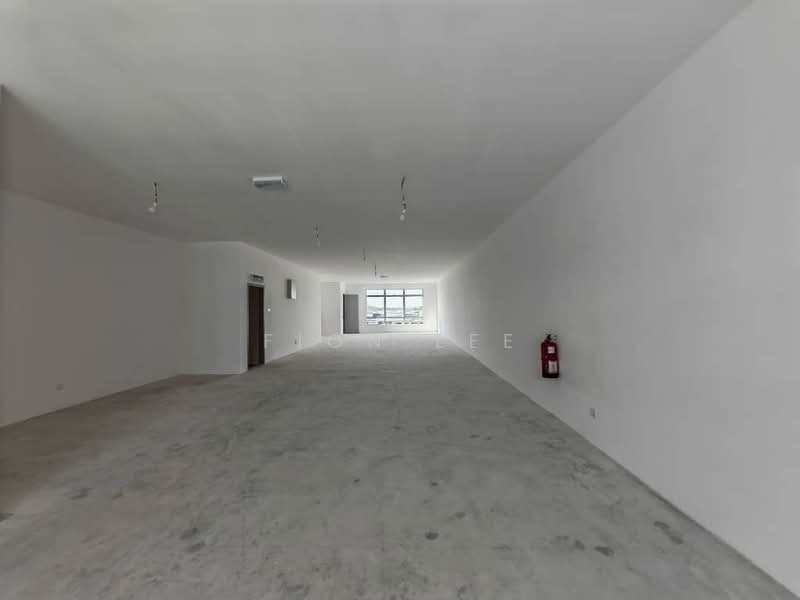 Shop for Rent in Kulai (Johor) - Fion Lee - Interior - PropertyGuru.com.my