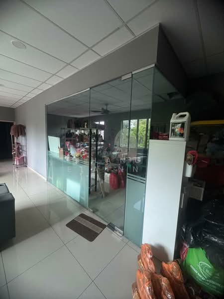 Permas Jaya untuk Untuk Dijual - RM 5,000,000, Mac 2026 - Interior - PropertyGuru.com.my