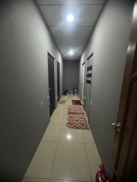 Permas Jaya untuk Untuk Dijual - RM 5,000,000, Mac 2026 - Corridor - PropertyGuru.com.my