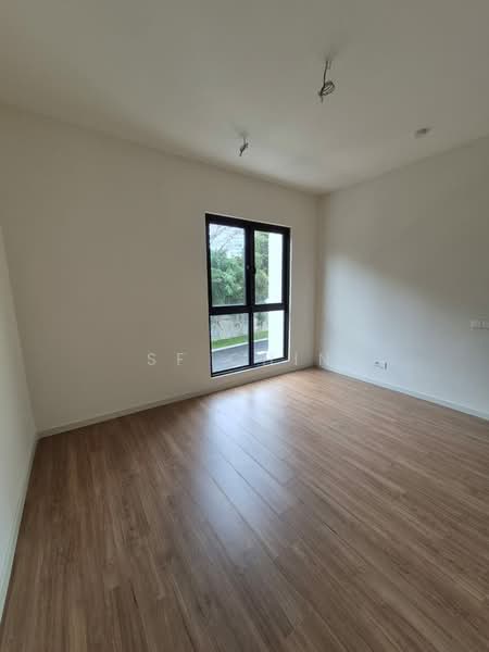 Mutiara Hilltop untuk Untuk Dijual - RM 570,000, Mac 2026 - Bedroom - PropertyGuru.com.my