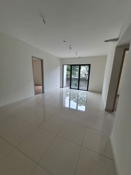 Mutiara Hilltop untuk Untuk Dijual - RM 570,000, Mac 2026 - Living Room - PropertyGuru.com.my