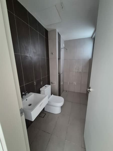 Mutiara Hilltop untuk Untuk Dijual - RM 570,000, Mac 2026 - Bathroom - PropertyGuru.com.my