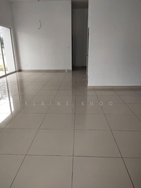 Semi-Detached House for Sale in Klang (Selangor) - Elaine Khoo - PropertyGuru.com.my