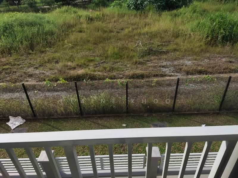 Semi-Detached House for Sale in Klang (Selangor) - Elaine Khoo - PropertyGuru.com.my