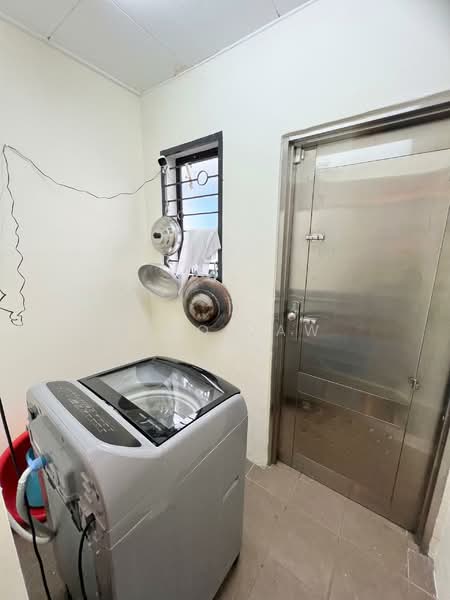 Taman Sri Laguna @ Perling untuk Untuk Disewa - RM 3,200 /bulan, Mac 2026 - PropertyGuru.com.my