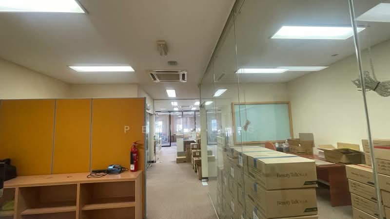 Office for Rent in Subang Jaya (Selangor) - Penny Ng - PropertyGuru.com.my