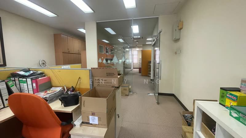 Office for Rent in Subang Jaya (Selangor) - Penny Ng - PropertyGuru.com.my